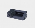 Universal camera - Car Trunk Handle Reverse Camera